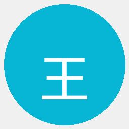 学员刘某轩头像