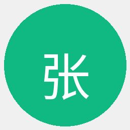 学员李某敏头像
