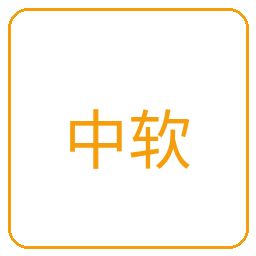 合作企业